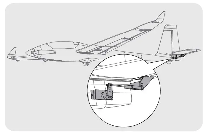 Arrows-AH017P-SZD-54-2000mm-PNP-Airplane-05