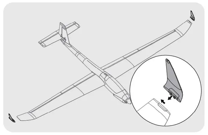 Arrows-AH017P-SZD-54-2000mm-PNP-Airplane-06