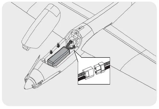 Arrows-AH017P-SZD-54-2000mm-PNP-Airplane-07