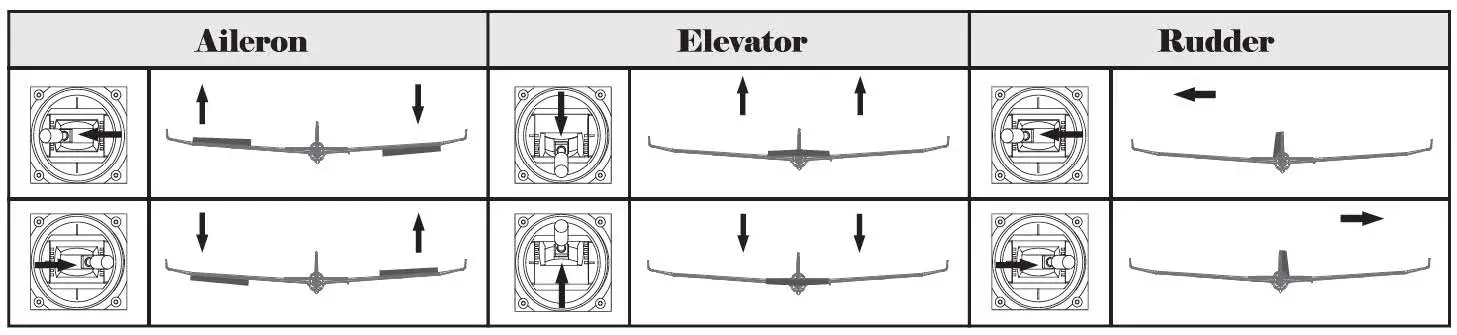 Arrows-AH017P-SZD-54-2000mm-PNP-Airplane-09