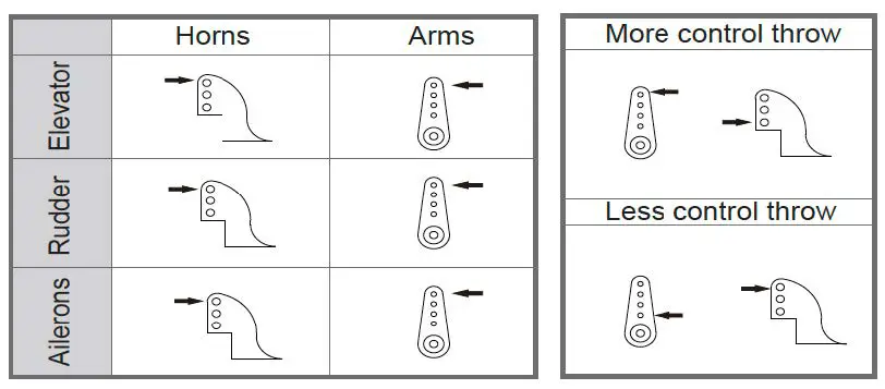 Arrows-AH017P-SZD-54-2000mm-PNP-Airplane-10