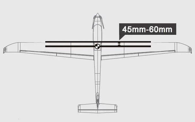 Arrows-AH017P-SZD-54-2000mm-PNP-Airplane-11