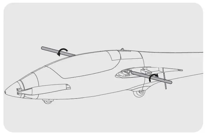 Arrows-AH017P-SZD-54-2000mm-PNP-Airplane-2