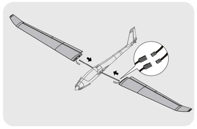 Arrows-AH017P-SZD-54-2000mm-PNP-Airplane-3