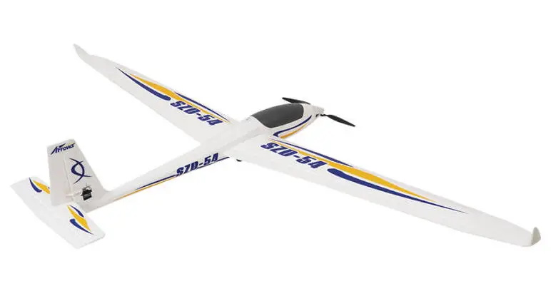 Arrows-AH017P-SZD-54-2000mm-PNP-Airplane-PRODUCT-IMAGE