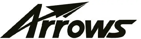 Arrows-LOGO