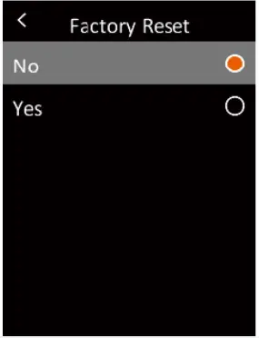 UNI-T UTi712S Professional Thermal Imager-fig21