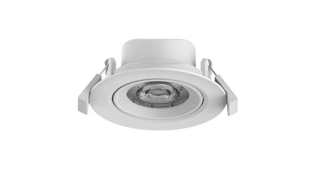 Anslut Downlights Led 3pk Instruction Manual Anslut Downlights Led 3pk Instruction Manual