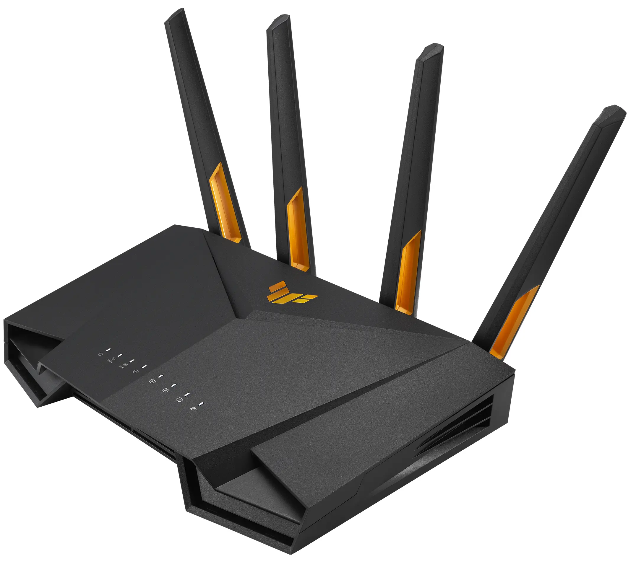 ASUS TUF-AX3000 V2 TUF Gaming WiFi Routers
