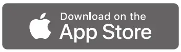 App Store Icon