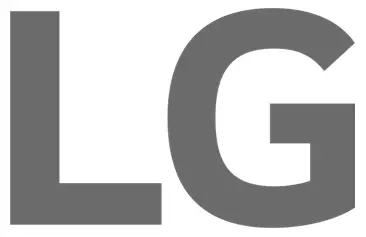 LG Logo
