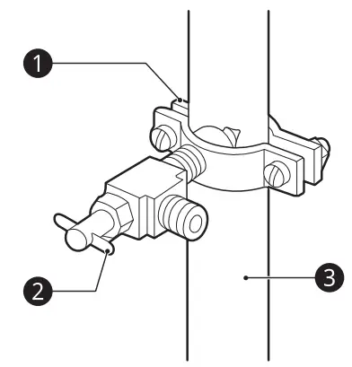 LG SRFVC2416S 24 cu ft French Door Refrigerator -Massachusetts