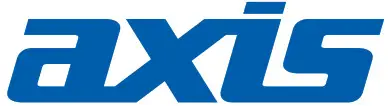 AXIS logo