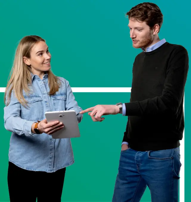 Grodan e Gro February Release 2022 - fig 1