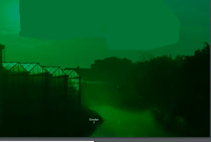 Grodan e Gro February Release 2022 - fig 10