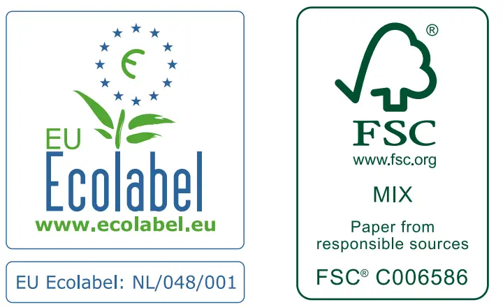 Grodan e Gro February Release 2022 - fig 12