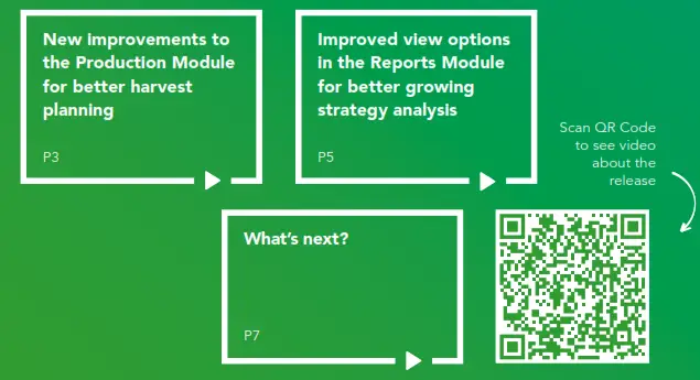 Grodan e Gro February Release 2022 - fig 13