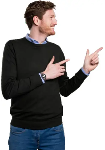 Grodan e Gro February Release 2022 - fig 3