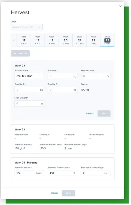 Grodan e Gro February Release 2022 - fig 5