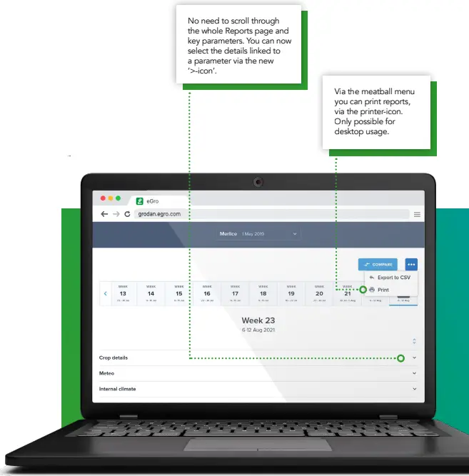Grodan e Gro February Release 2022 - fig 7