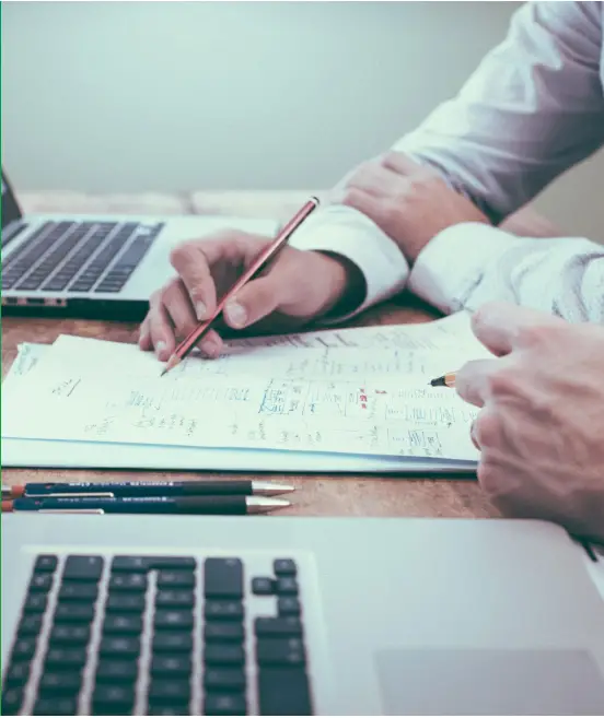 Grodan e Gro February Release 2022 - fig 8