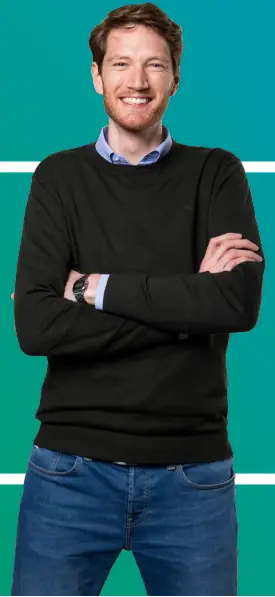 Grodan e Gro February Release 2022 - fig 9