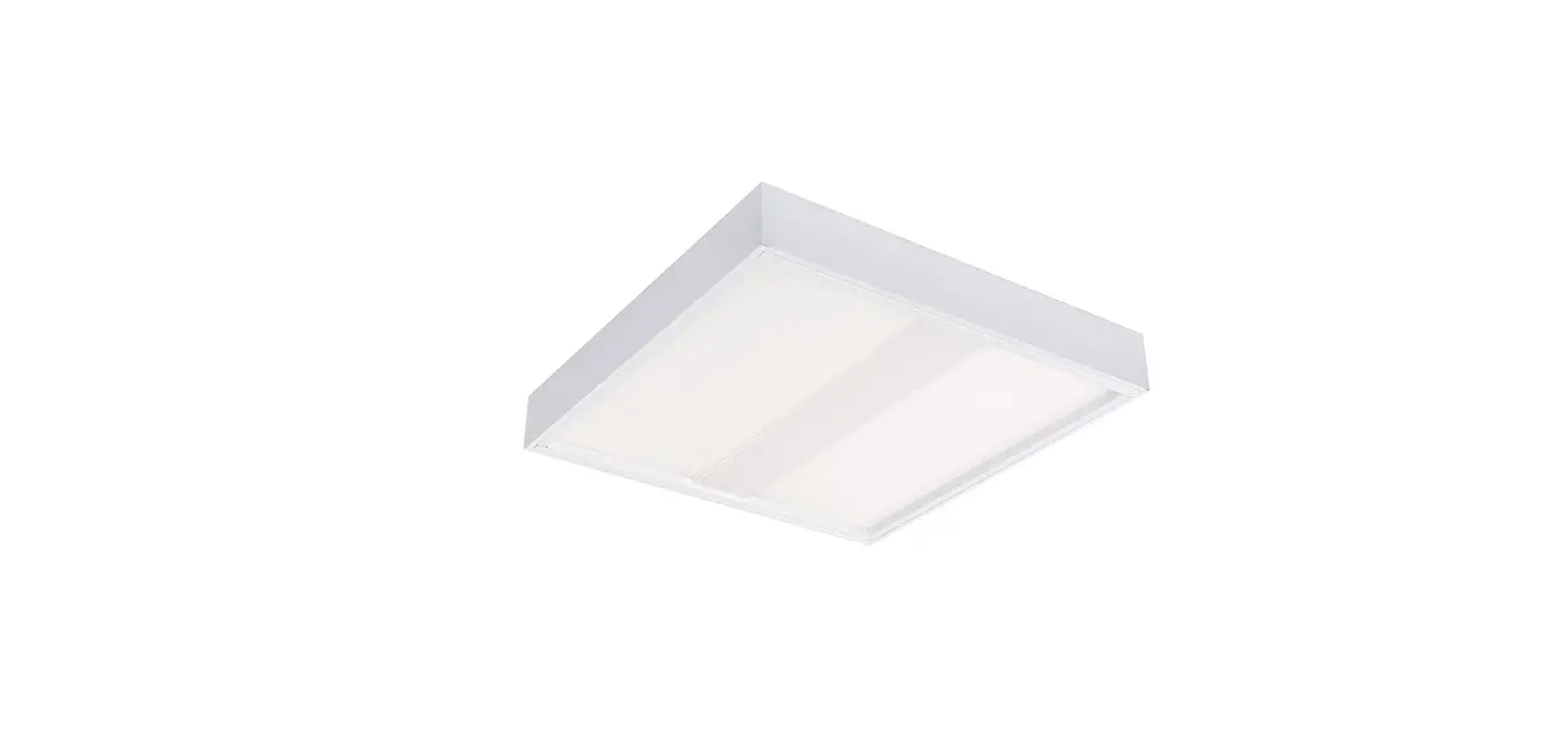 Ledalite Id-7408 Sync Wall Led Light Instruction Manual