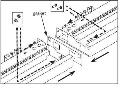 LEDALITE-ID-7408-Sync-Wall-LED-Light-fig-10