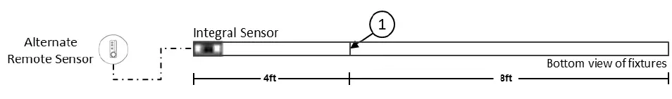 LEDALITE-ID-7408-Sync-Wall-LED-Light-fig-14