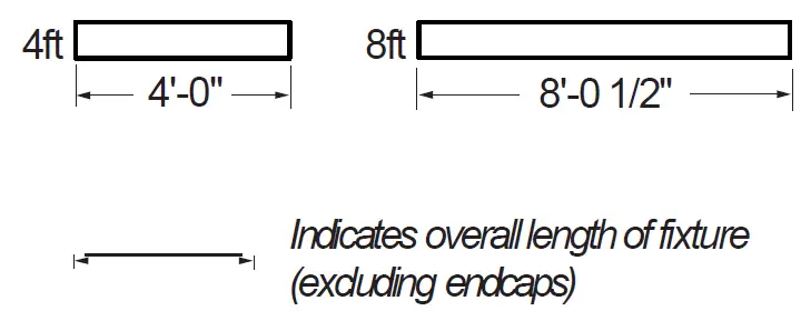 LEDALITE-ID-7408-Sync-Wall-LED-Light-fig-2
