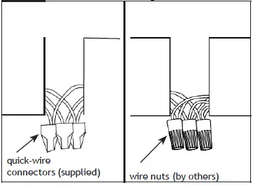 LEDALITE-ID-7408-Sync-Wall-LED-Light-fig-21