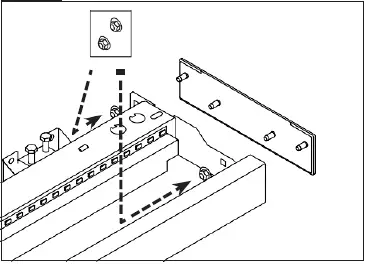 LEDALITE-ID-7408-Sync-Wall-LED-Light-fig-23