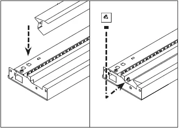LEDALITE-ID-7408-Sync-Wall-LED-Light-fig-24