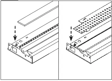 LEDALITE-ID-7408-Sync-Wall-LED-Light-fig-25
