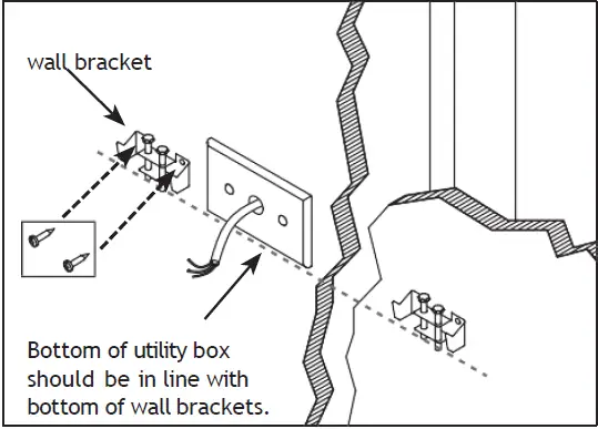 LEDALITE-ID-7408-Sync-Wall-LED-Light-fig-5