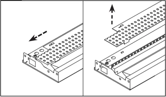 LEDALITE-ID-7408-Sync-Wall-LED-Light-fig-6