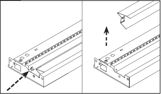 LEDALITE-ID-7408-Sync-Wall-LED-Light-fig-7
