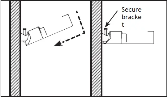 LEDALITE-ID-7408-Sync-Wall-LED-Light-fig-8