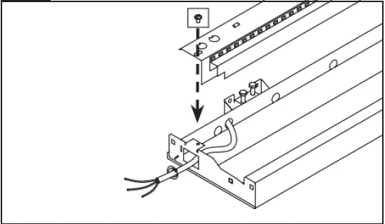 LEDALITE-ID-7408-Sync-Wall-LED-Light-fig-9