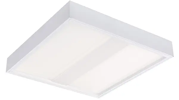 LEDALITE-ID-7408-Sync-Wall-LED-Light-product