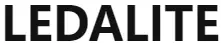 LEDALITE-logo
