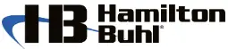 HamiltonBuhl-logo