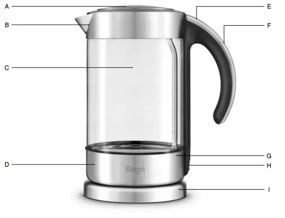 Sage-BKE750-Kettle-FIG-1