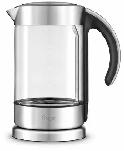 Sage-BKE750-Kettle-PRODUCT
