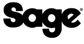 Sage-LOGO