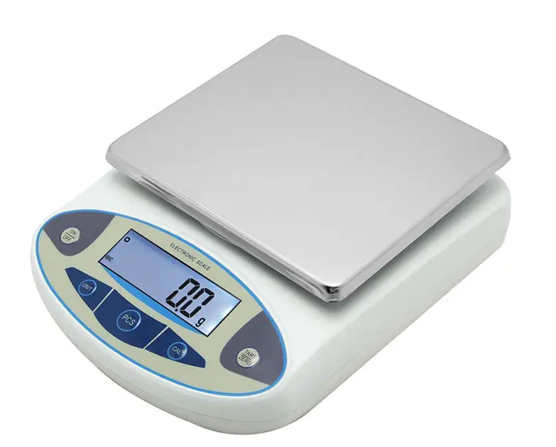 CGOLDENWALL Lab Scale