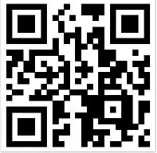 CGOLDENWALL Lab Scale (1)