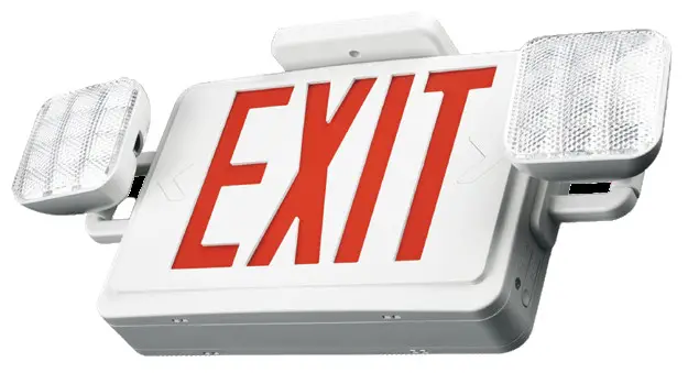 PORTOR LIGHTING PT EXL C S PT-EXL SERIES LED Downlight 1