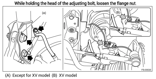 2014-Subaru-XV-Crosstrek-F4-2.0L-Car-1