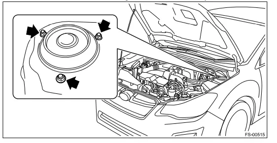 2014-Subaru-XV-Crosstrek-F4-2.0L-Car-2